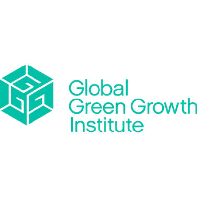 Global Green Growth Institute 