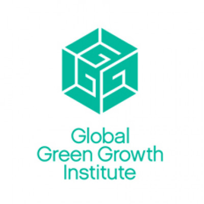 Global Green Growth Institute (Nepal)