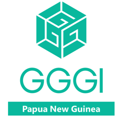 Global Green Growth Institute (Papua New Guinea)'s Logo