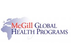 Global Health at McGill University