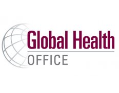 Global Health at McMaster Univ