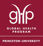 Global Health at Princeton Uni