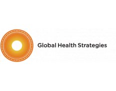 GHS India - Global Health Stra