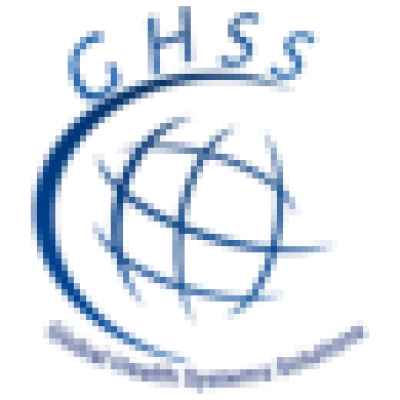 Global Health System Solutions (GHSS), Cameroon