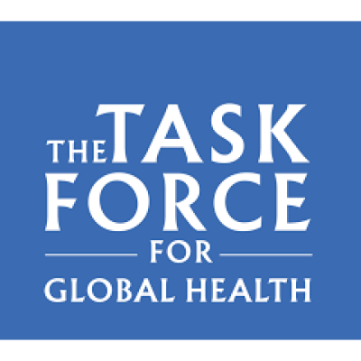 Global Health Taskforce