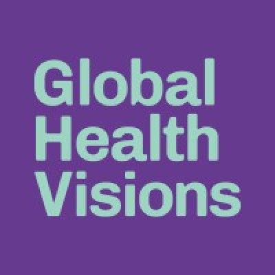 GHV - Global Health Visions