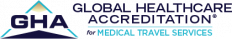 Global Healthcare Accreditation