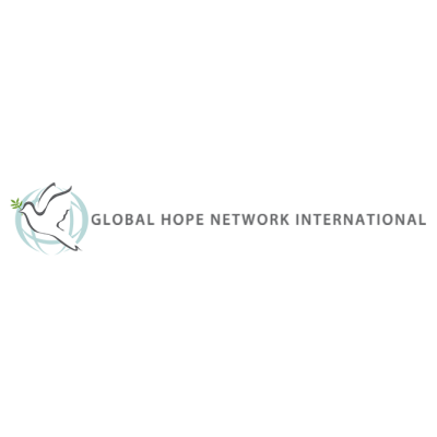 Global Hope Network International