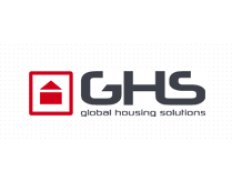 Global Housing Solution