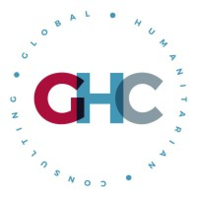 Global Humanitarian Consulting
