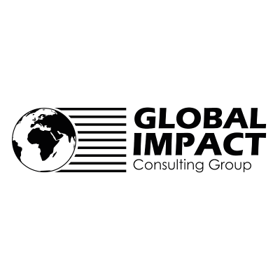 Global Impact Consulting Group