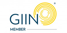 GIIN - Global Impact Investing