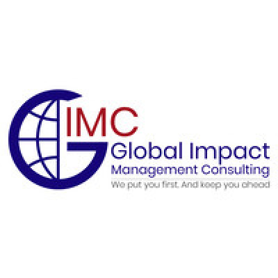 (GIMC) Global Impact Management Consulting