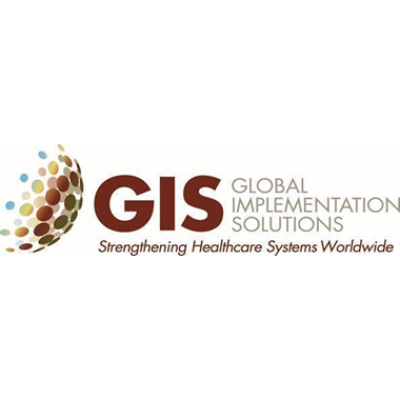Global Implementation Solutions (GIS)