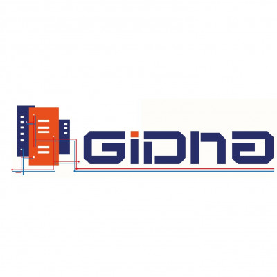 Global Infrastructure Development North Africa - GIDNA SARL