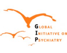 Global Initiative on Psychiatry
