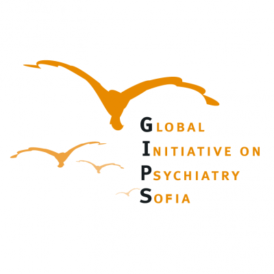 Global Initiative on Psychiatr