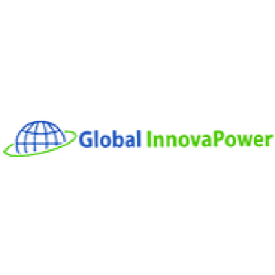 Global Innovapower