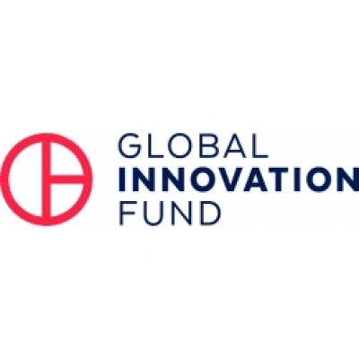 Global Innovation Fund