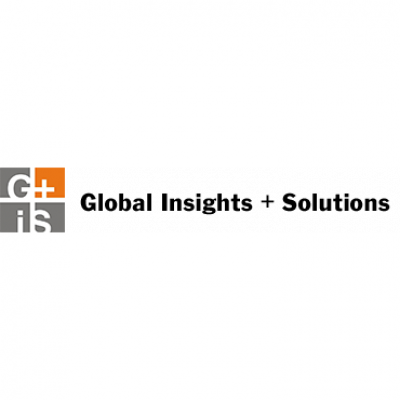 Global Insights + Solutions LLC
