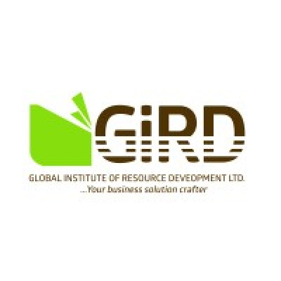Global Institute of Resource Development (GIRD)