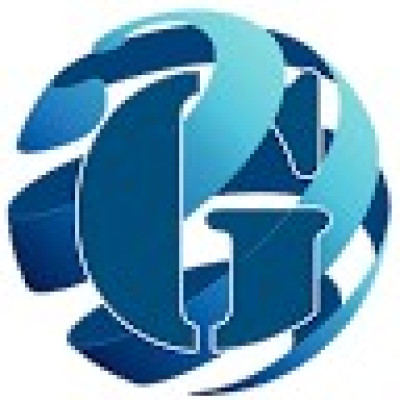 Global International Consulting GIC