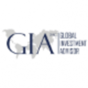 Global Investment Advisor SAC