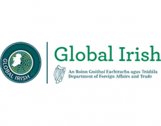 Global Irish
