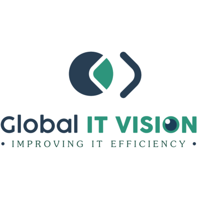 Global IT VISION