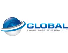 Global Language System LLC