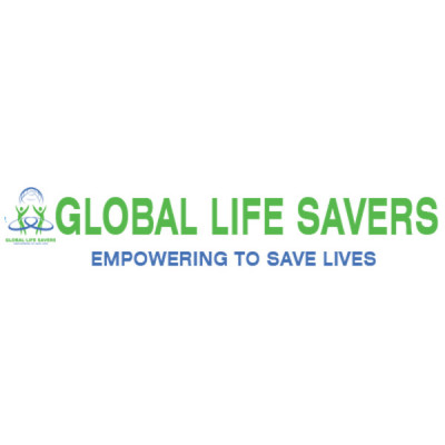 Global Life Savers Inc