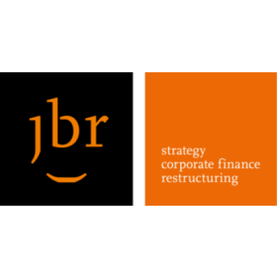 JBR Belgium office - Global M&