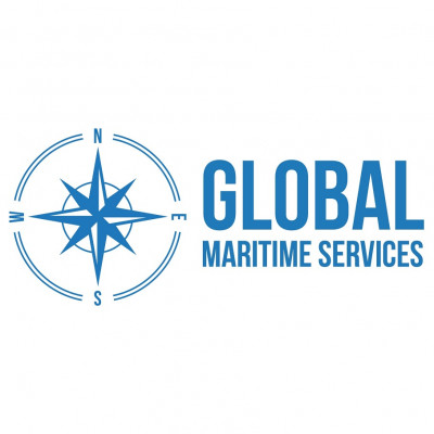 Global Maritime Services Ltd