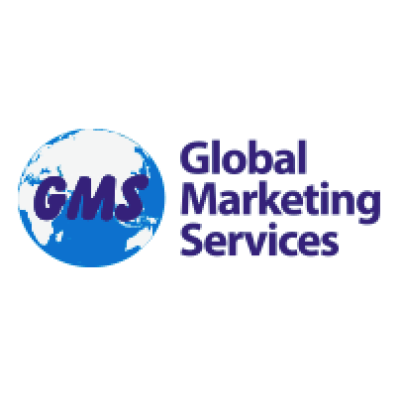 Global Marketing Services