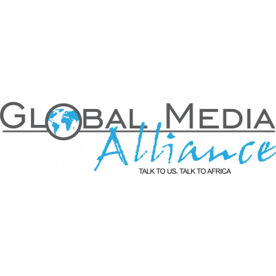 Global Media Alliance - GMA