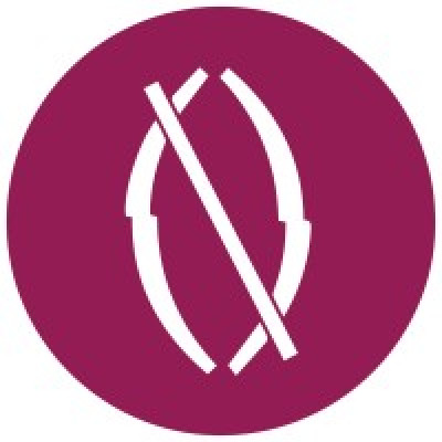 Global Media Campaign to End FGM