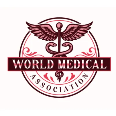 Global Medical Council