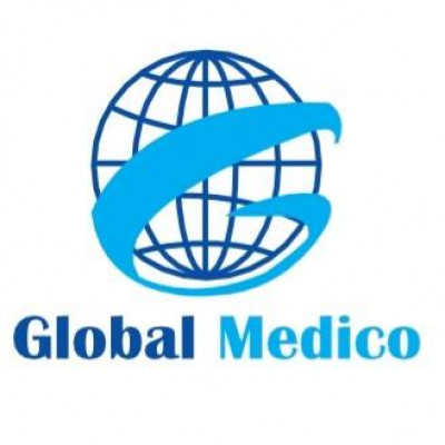 Global Medico Pvt. Ltd.
