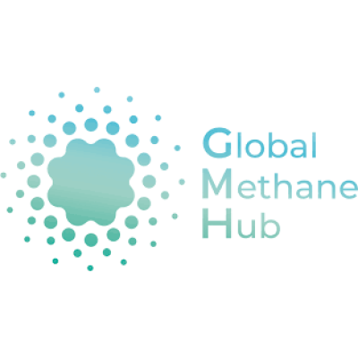 Global Methane Hub