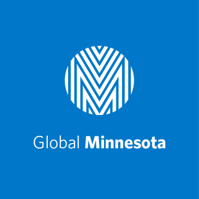 Global Minnesota