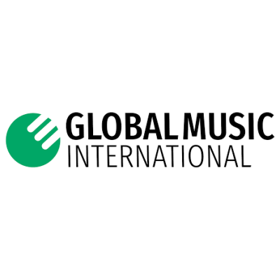 Global Music EV