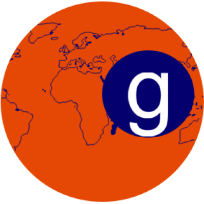 Global Neighbourhood for Media