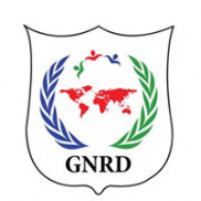 Global Network for Rights and Development (GNRD)