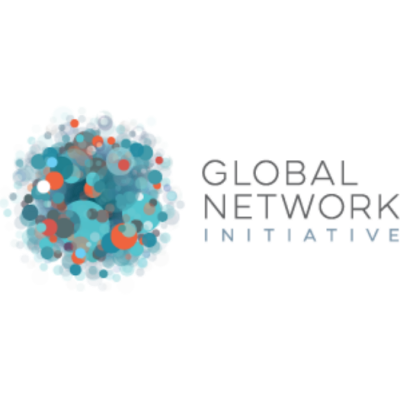 GNI - Global Network Initiative