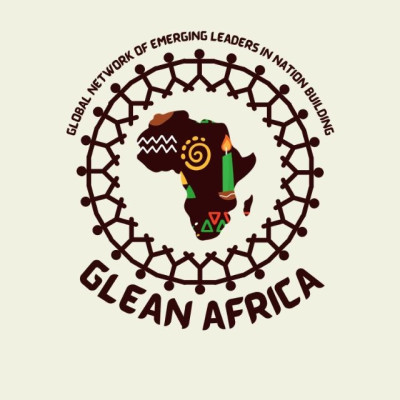 GLEAN AFRICA - Global Network 
