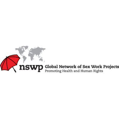 Global Network of Sex Work Projects