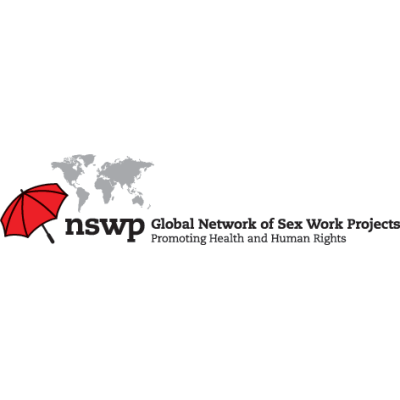 Global Network of Sex Work Projects (NSWP)