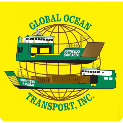 Global Ocean Transport, Inc.