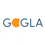 GOGLA - Global Off-Grid Lighting Association