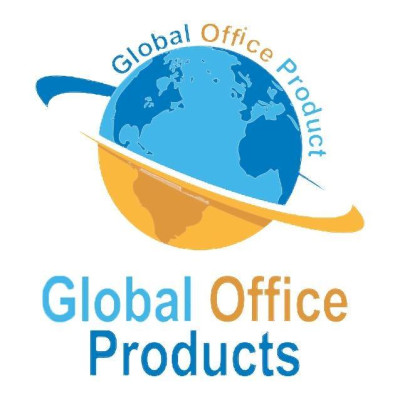 Global Office Product
